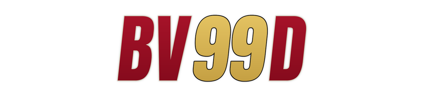 bv99d